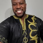 Michael Logan - @uhnoneemus - Instagram