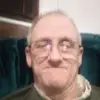 Michael Logan - @michaellogan551 - TikTok