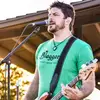 Michael Logan - @michaellogan91 - TikTok