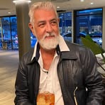 Michael Logan - Facebook