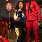 Michael Logan - @4_thousand_otr - Instagram