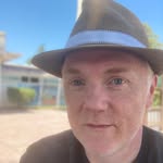 Michael Logan - @michaelloganbooks - Instagram