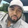 Michael Logan - @michaellogan47 - TikTok