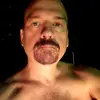 Michael Logan - @michaellogan66 - TikTok