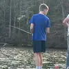 michael logan - @michae.logan12 - TikTok