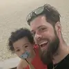 Michael Logan - @michael.logan247 - TikTok