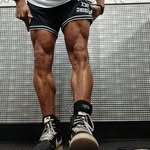 Michael Logan - @michaeljulianlogan22 - Instagram