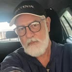 Michael Logan - Facebook
