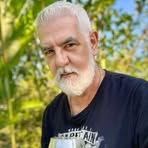 Michael Logan - Facebook
