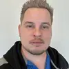 Michael Logan - @michaellogan3689 - TikTok