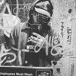 Michael logan ✏️🎨✒️ - @michaellogan2.0 - Instagram