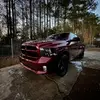 Michael Logan - @michaellogan95 - TikTok