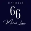 Michael Logan Official - @michaelloganofficial - TikTok