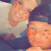 Michael.logan99 - @michael.logan99 - TikTok