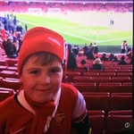 @michaellogan_12 - Instagram