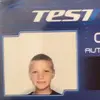 michaellogan - @michaellogan23 - TikTok