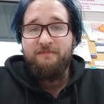 Michael Loghry - @michael_ira_loghry - Instagram
