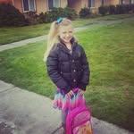 Michael Loghry - @michaelloghry - Instagram