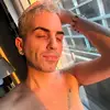 Michael Loghry - @mikiemore - TikTok