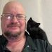 Michael Loghry - Facebook
