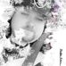 Michael Loghry - Facebook