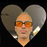 Michael Loghry - @mikiemore - Instagram
