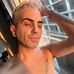 Michael Loghry - Facebook