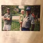 Michael Loghry - @loghrymichael - Instagram