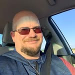 Michael Loghry - @micahael.loghry.9 - Instagram