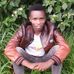 Michael Lorry - Facebook