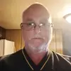 Michael Loughry - @michael.loughry - TikTok