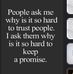 michael Lowery - Facebook