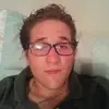 michaelloghry819 - @michaelloghry819 - TikTok