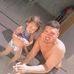 Micael Lohan - Facebook