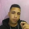 Micael Lohan - @micaelohan - TikTok
