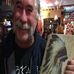 Michael Logan - Facebook