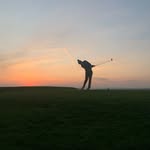 michael_lohan1 - @michael_lohan1 - Instagram