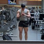 Michael Lohan - @mrlohan.lifts - Instagram