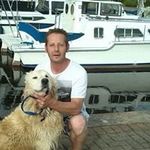 Michael Lohan - @mj1lohan - Instagram