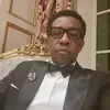 Michael Lohan - @michael.lohan7 - TikTok