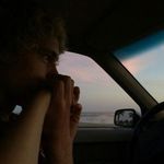 michael lohan - @ttmichaelloh - Instagram