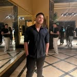 Michael Lohan - @michael.lohan - Instagram