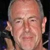 Michael Lohan - @user96821028 - TikTok