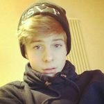 Michael Lohan - @mikey44ever_ - Instagram