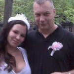 Michael Lohan - @mickeylohan - Instagram