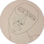 MICHAEL LOHAN - @californiakiddd - Instagram