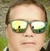 Michael Lohan - Facebook