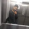 Michael Lohan - @michaellohan0 - TikTok