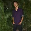 Michael Lohan - @michaellohan1 - TikTok