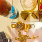 Michael Lohan - @policialjaraujo - Instagram